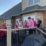 2019_OTRA_0041 (August 28, 2019)